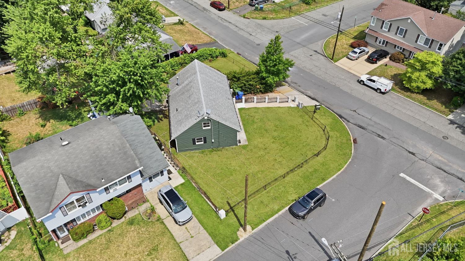 2 Kendall Drive Parlin NJ 08859