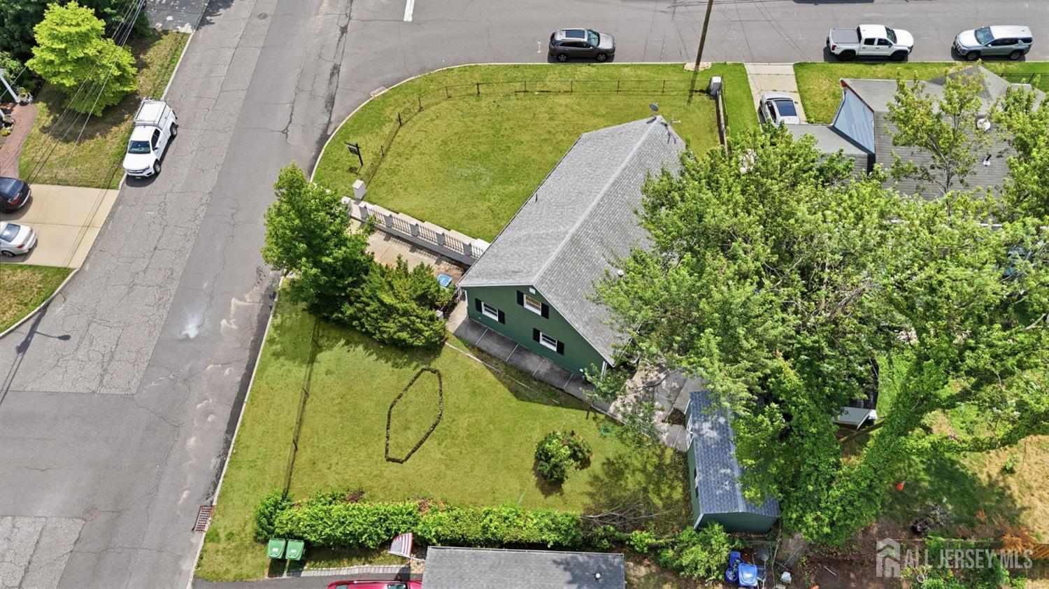 2 Kendall Drive Parlin NJ 08859
