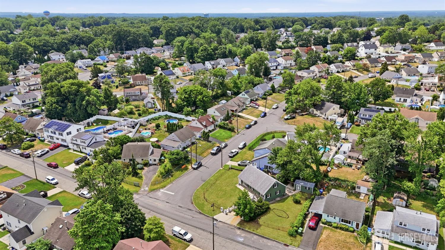 2 Kendall Drive Parlin NJ 08859