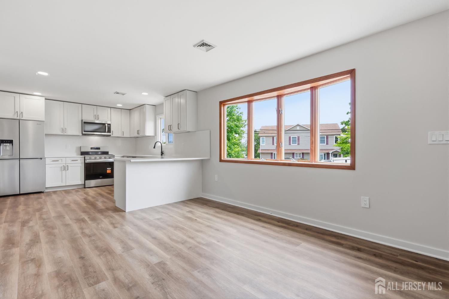 2 Kendall Drive Parlin NJ 08859
