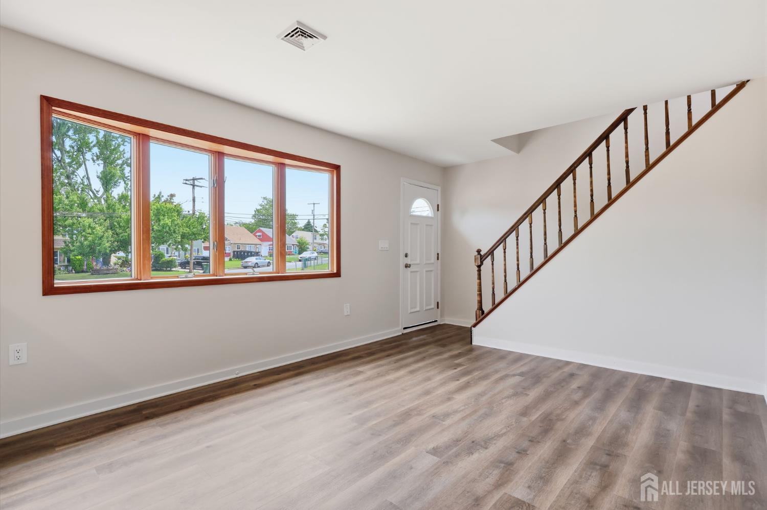 2 Kendall Drive Parlin NJ 08859