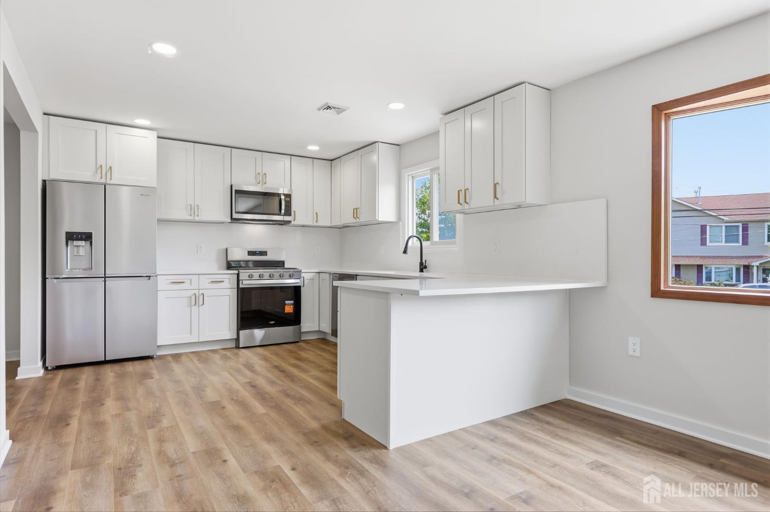 2 Kendall Drive Parlin NJ 08859