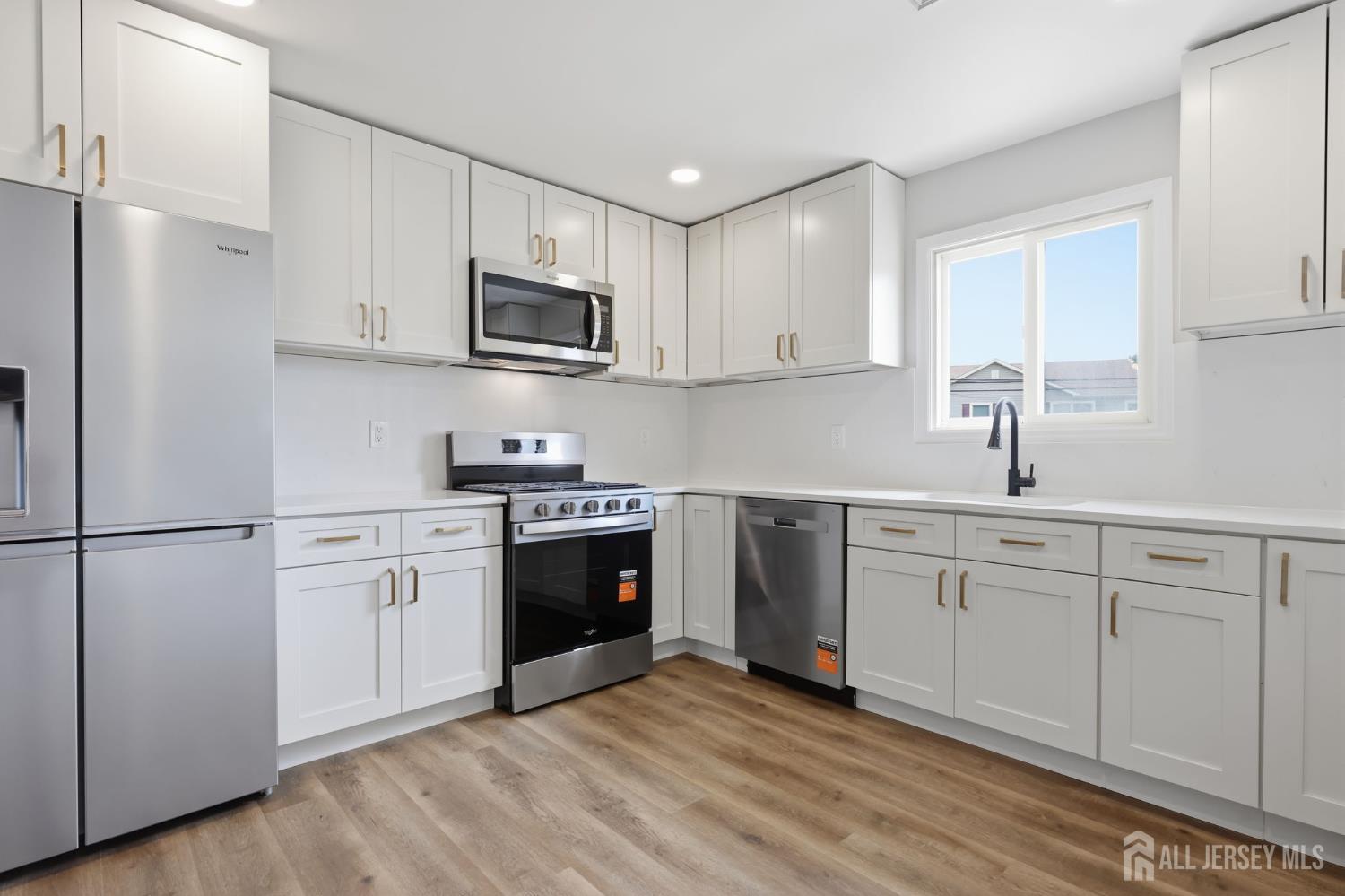 2 Kendall Drive Parlin NJ 08859