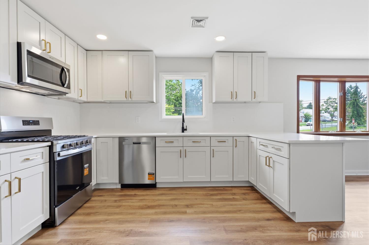 2 Kendall Drive Parlin NJ 08859