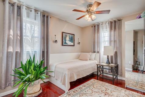 71 Crosby Avenue Edison NJ 08817