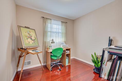 71 Crosby Avenue Edison NJ 08817