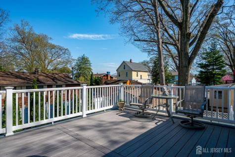 71 Crosby Avenue Edison NJ 08817