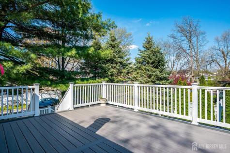 71 Crosby Avenue Edison NJ 08817