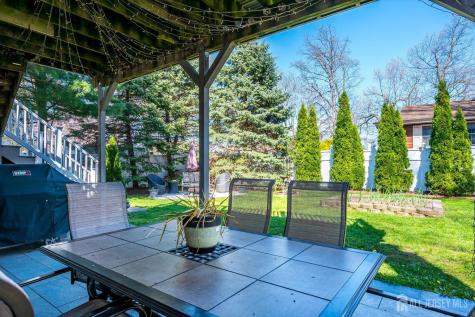 71 Crosby Avenue Edison NJ 08817