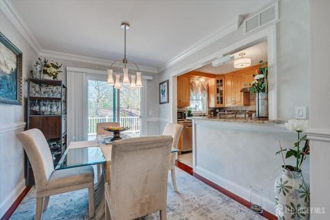 71 Crosby Avenue Edison NJ 08817