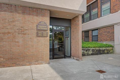 124 E Main Street Denville NJ 07834