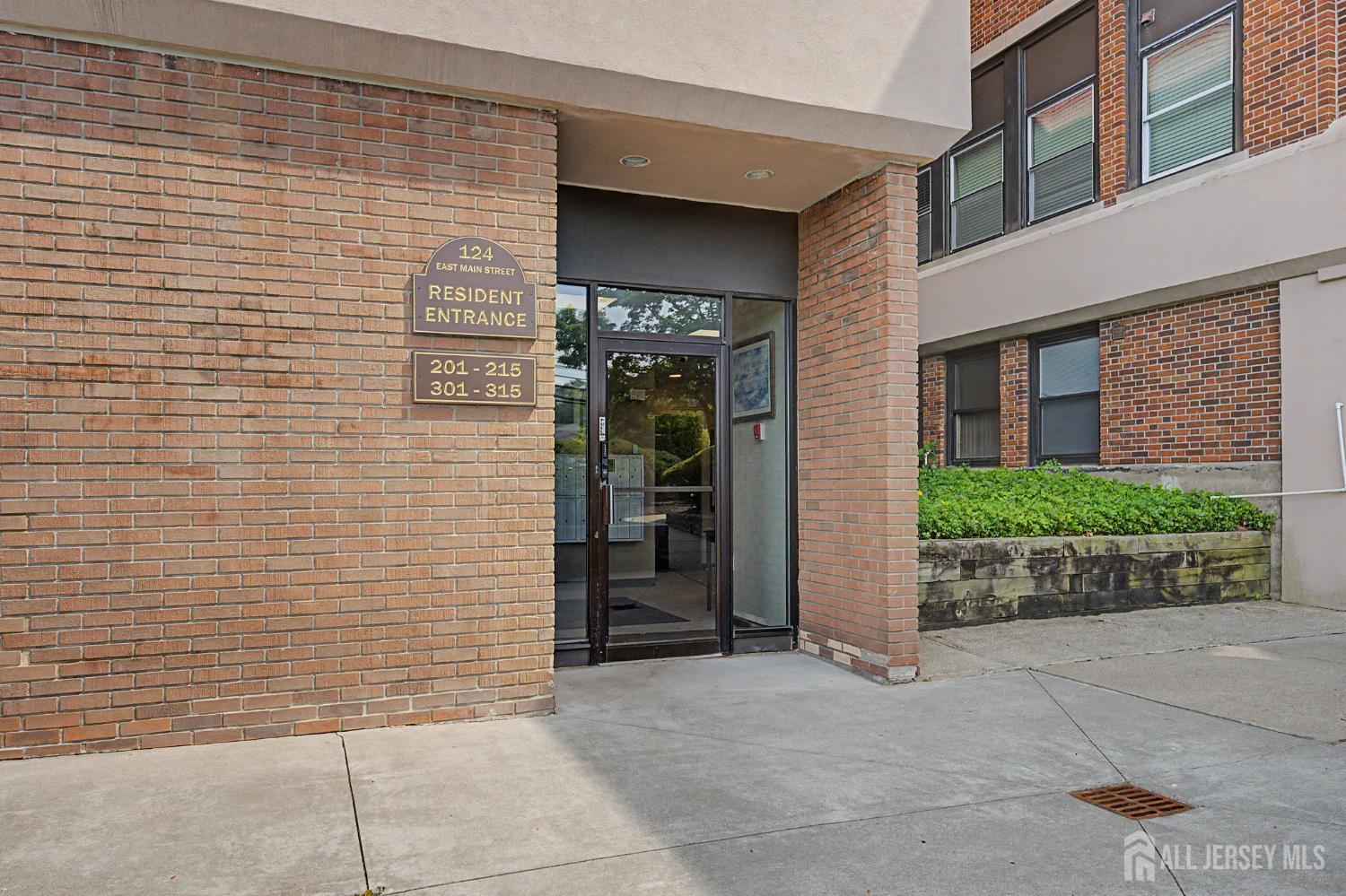 124 E Main Street Denville NJ 07834