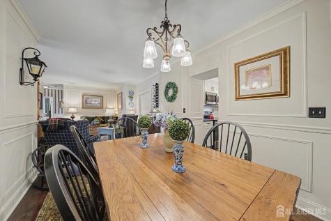 124 E Main Street Denville NJ 07834