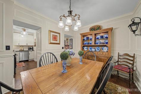 124 E Main Street Denville NJ 07834