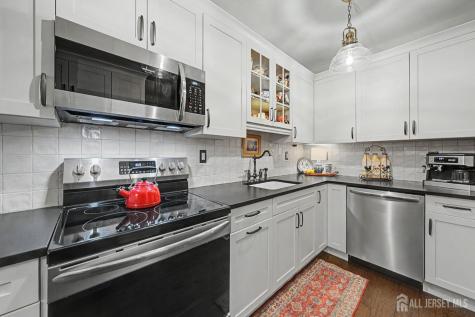 124 E Main Street Denville NJ 07834