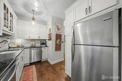 124 E Main Street Denville NJ 07834