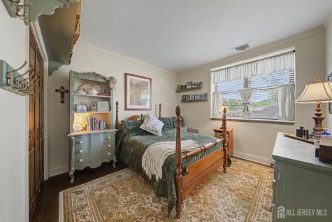 124 E Main Street Denville NJ 07834