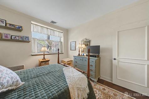 124 E Main Street Denville NJ 07834