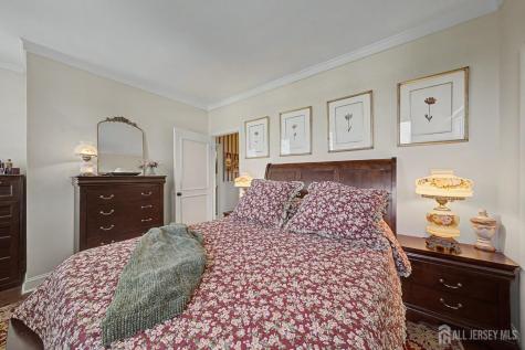 124 E Main Street Denville NJ 07834