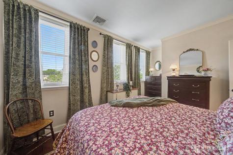 124 E Main Street Denville NJ 07834