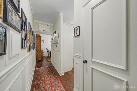 124 E Main Street Denville NJ 07834
