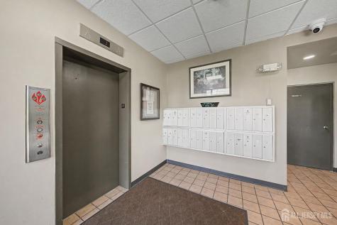 124 E Main Street Denville NJ 07834