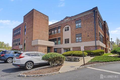 124 E Main Street Denville NJ 07834