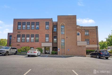 124 E Main Street Denville NJ 07834