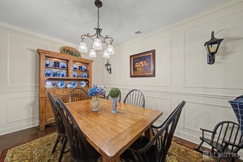 124 E Main Street Denville NJ 07834