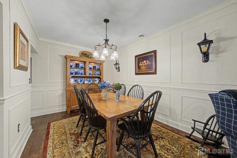 124 E Main Street Denville NJ 07834