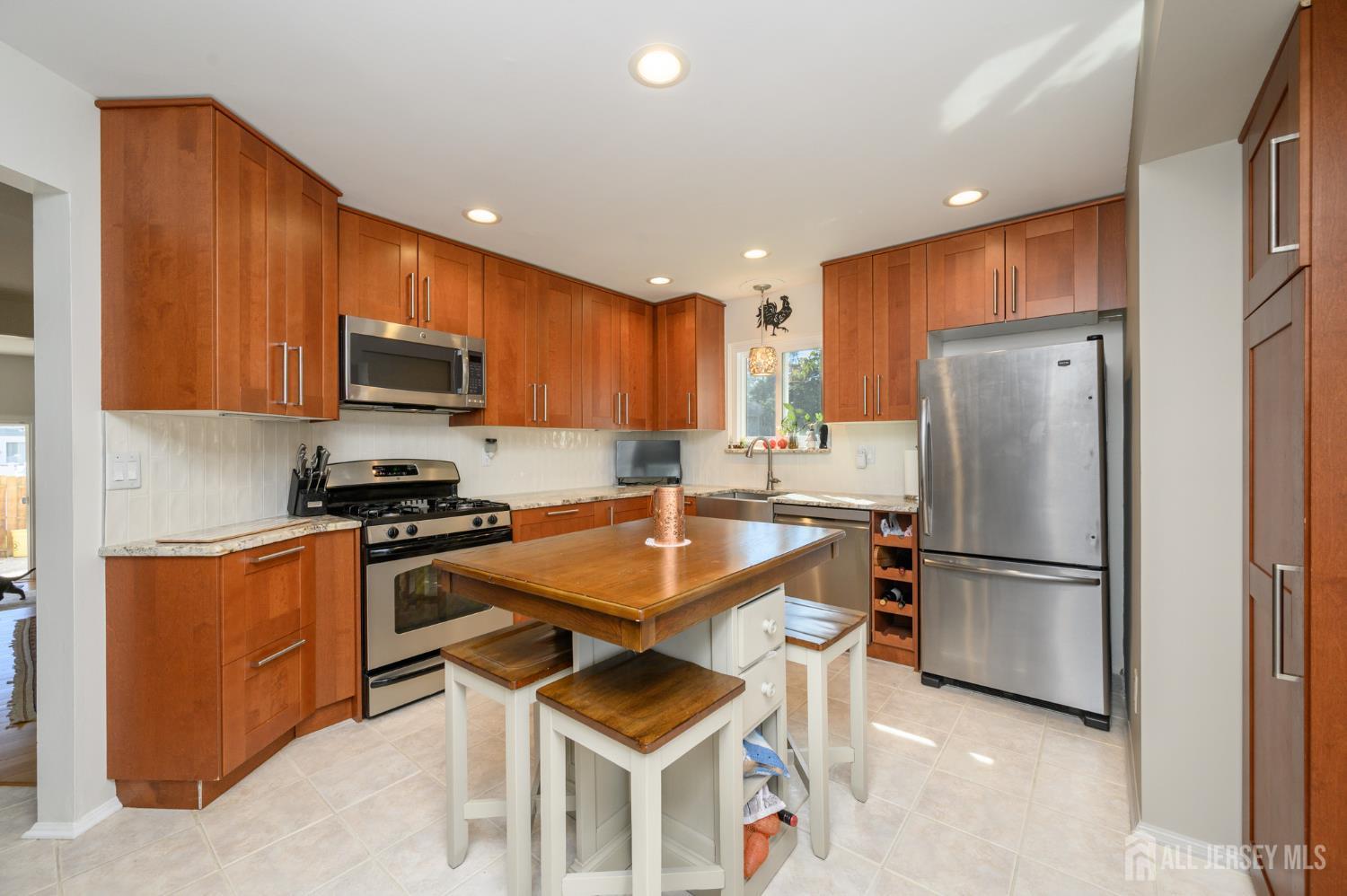 46 Davids Court South Brunswick NJ 08810