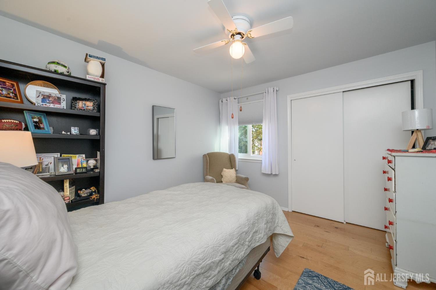 46 Davids Court South Brunswick NJ 08810