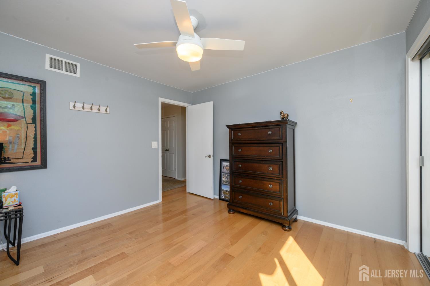 46 Davids Court South Brunswick NJ 08810