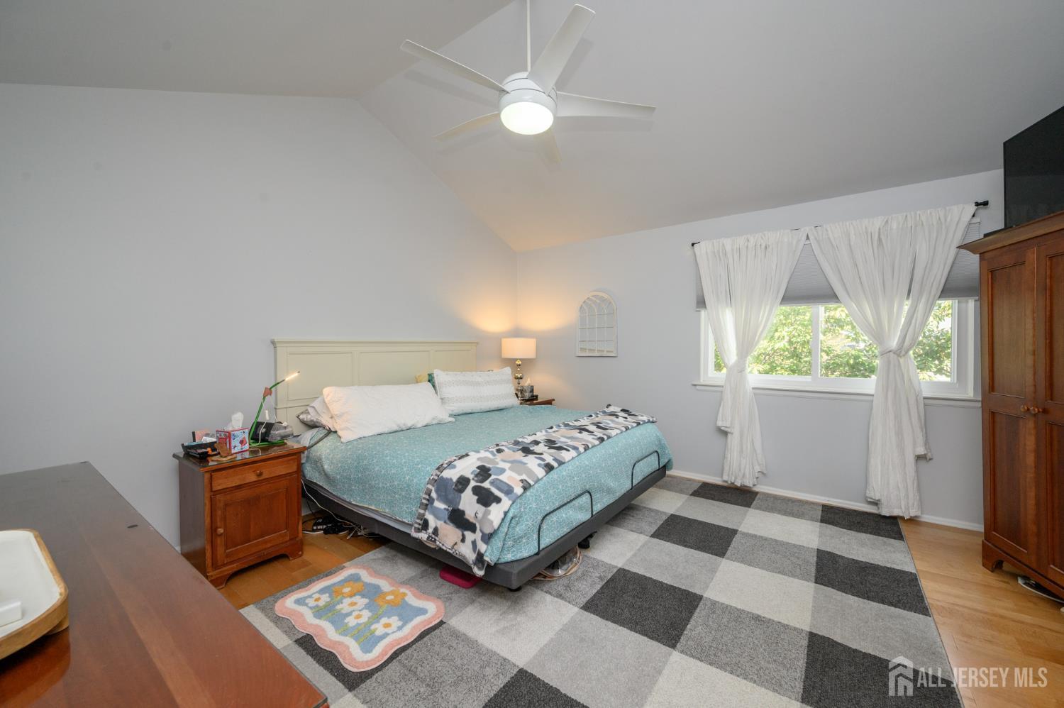 46 Davids Court South Brunswick NJ 08810