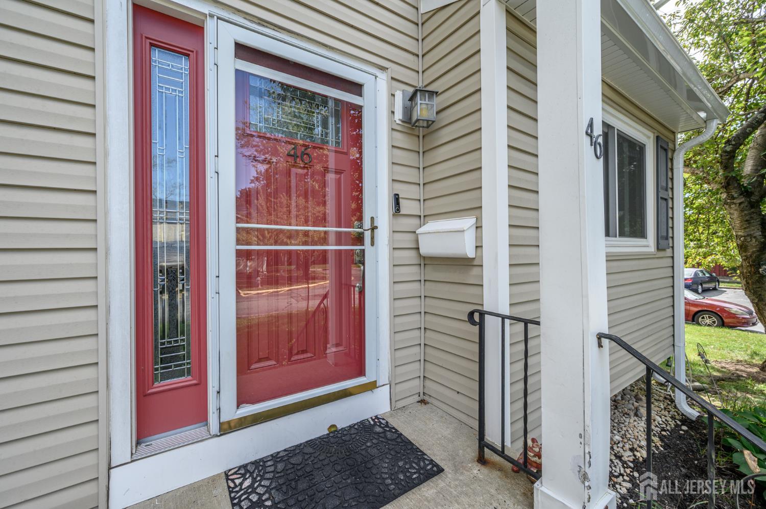46 Davids Court South Brunswick NJ 08810