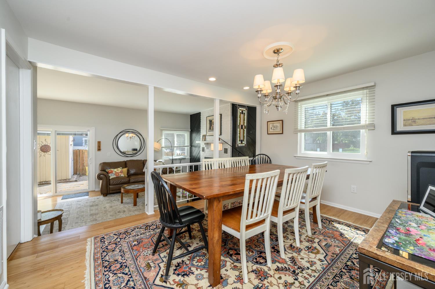46 Davids Court South Brunswick NJ 08810