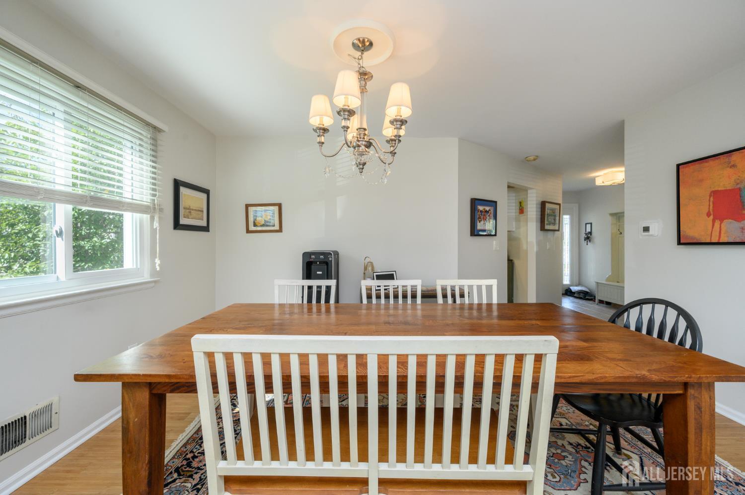 46 Davids Court South Brunswick NJ 08810