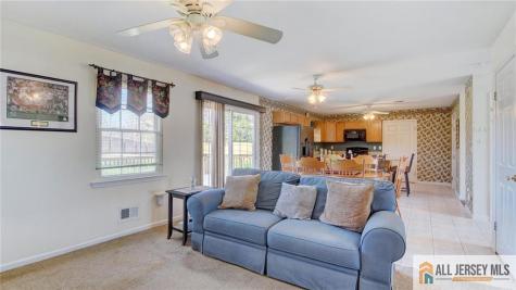33 Cherry Blossom Drive Monroe NJ 08831