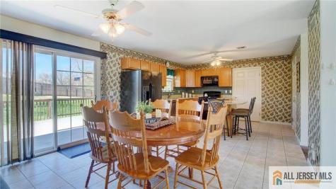 33 Cherry Blossom Drive Monroe NJ 08831