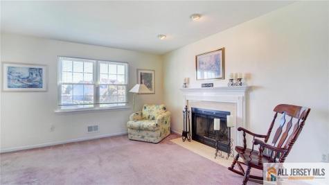 33 Cherry Blossom Drive Monroe NJ 08831