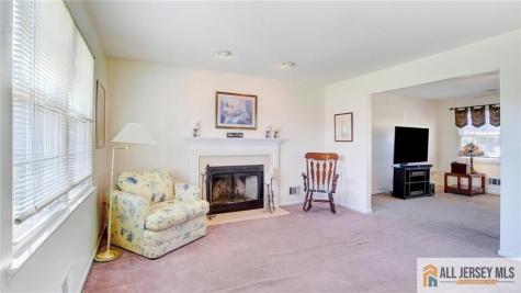 33 Cherry Blossom Drive Monroe NJ 08831