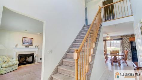 33 Cherry Blossom Drive Monroe NJ 08831