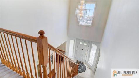 33 Cherry Blossom Drive Monroe NJ 08831