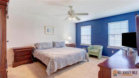 33 Cherry Blossom Drive Monroe NJ 08831
