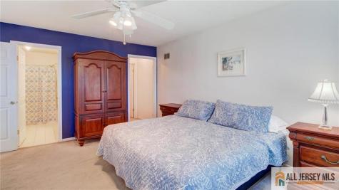 33 Cherry Blossom Drive Monroe NJ 08831