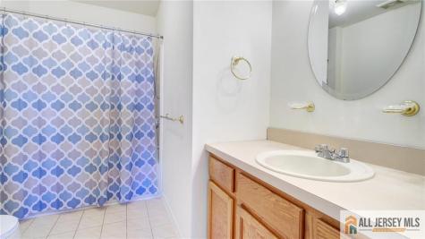 33 Cherry Blossom Drive Monroe NJ 08831