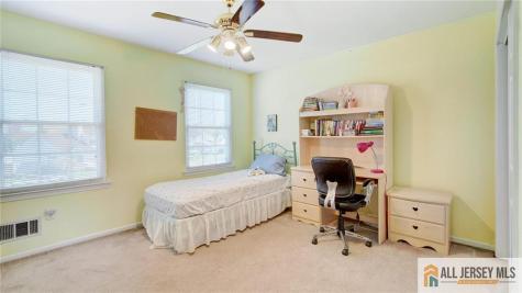 33 Cherry Blossom Drive Monroe NJ 08831