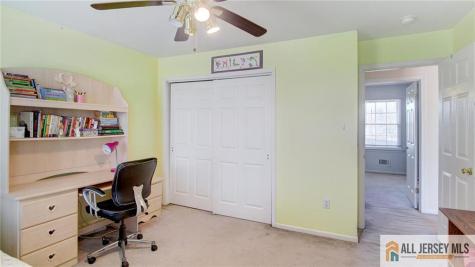 33 Cherry Blossom Drive Monroe NJ 08831