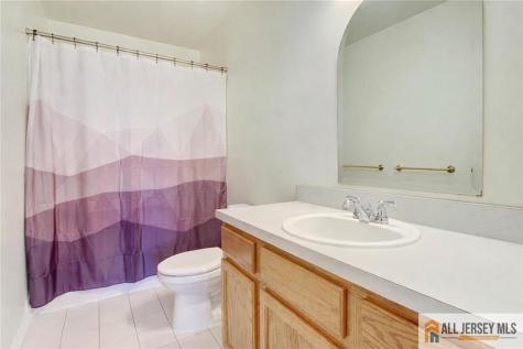 33 Cherry Blossom Drive Monroe NJ 08831