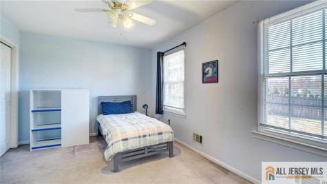 33 Cherry Blossom Drive Monroe NJ 08831